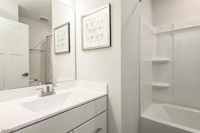 6270 Lake Cable Avenue NW, Lehigh Twp, OH 44720 - Photo 19