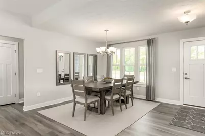 6270 Lake Cable Avenue NW, Lehigh Twp, OH 44720 - Photo 9