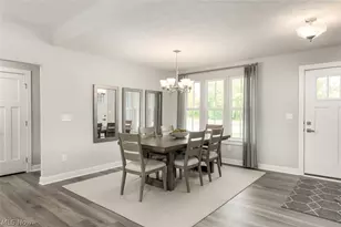 6270 Lake Cable Ave NW, Lehigh Twp, OH 44720 - Photo 9