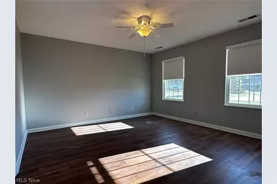 6831 Farmingdale Lane, Mentor, OH 44060 - Photo 7