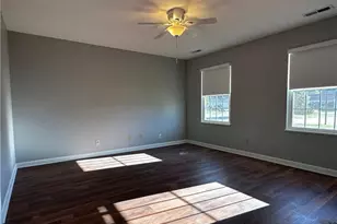 6831 Farmingdale Ln, Mentor, OH 44060 - Photo 7