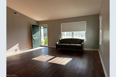 6831 Farmingdale Lane, Mentor, OH 44060 - Photo 3