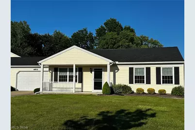 6831 Farmingdale Lane, Mentor, OH 44060 - Photo 1