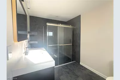 1536 Maine Avenue, Lorain, OH 44052 - Photo 15