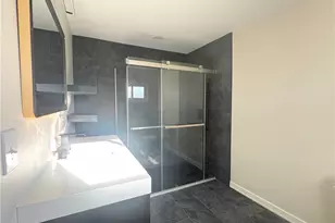 1536 Maine Ave, Lorain, OH 44052 - Photo 15