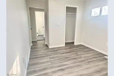 1536 Maine Avenue, Lorain, OH 44052 - Photo 17