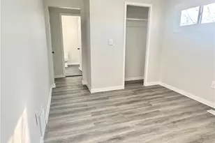 1536 Maine Ave, Lorain, OH 44052 - Photo 17