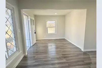 1536 Maine Avenue, Lorain, OH 44052 - Photo 9