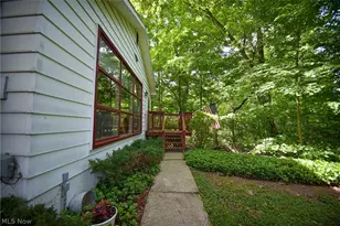 1683 Ridge Rd, Hinckley, OH 44233 - Photo 3