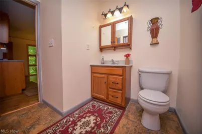 1683 Ridge Road, Hinckley, OH 44233 - Photo 17