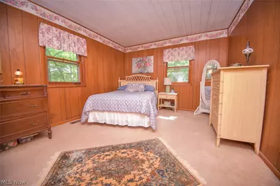 1683 Ridge Road, Hinckley, OH 44233 - Photo 21