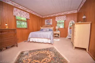 1683 Ridge Rd, Hinckley, OH 44233 - Photo 21