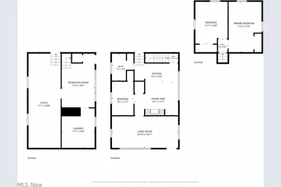 1683 Ridge Road, Hinckley, OH 44233 - Photo 49