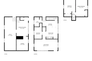 1683 Ridge Rd, Hinckley, OH 44233 - Photo 49