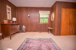 1683 Ridge Rd, Hinckley, OH 44233 - Photo 25