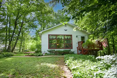 1683 Ridge Road, Hinckley, OH 44233 - Photo 1