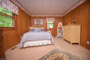 1683 Ridge Rd, Hinckley, OH 44233 - Photo 23