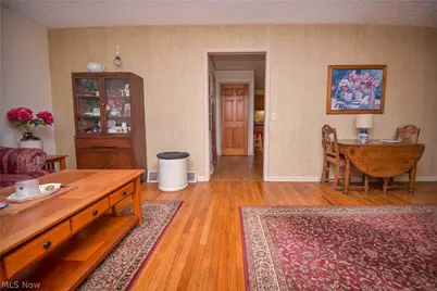 1683 Ridge Road, Hinckley, OH 44233 - Photo 7