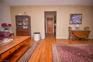 1683 Ridge Rd, Hinckley, OH 44233 - Photo 7