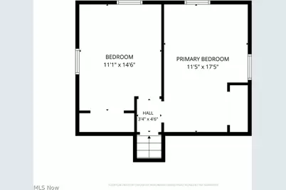 1683 Ridge Road, Hinckley, OH 44233 - Photo 47