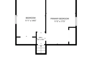 1683 Ridge Rd, Hinckley, OH 44233 - Photo 47