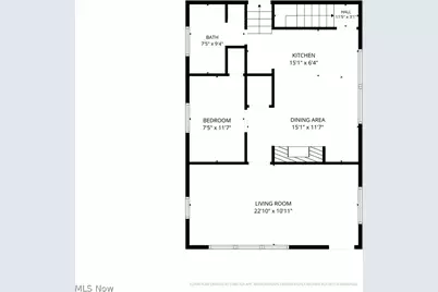 1683 Ridge Road, Hinckley, OH 44233 - Photo 43