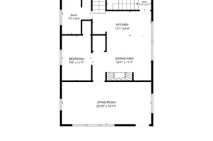 1683 Ridge Rd, Hinckley, OH 44233 - Photo 43