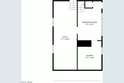 1683 Ridge Road, Hinckley, OH 44233 - Photo 45