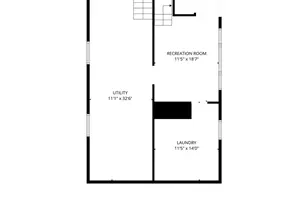 1683 Ridge Rd, Hinckley, OH 44233 - Photo 45