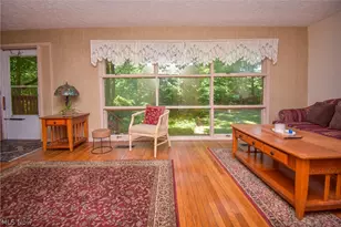 1683 Ridge Rd, Hinckley, OH 44233 - Photo 5