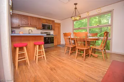 1683 Ridge Road, Hinckley, OH 44233 - Photo 9