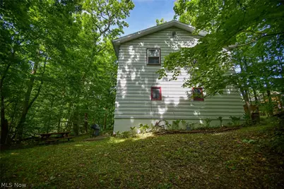 1683 Ridge Road, Hinckley, OH 44233 - Photo 37