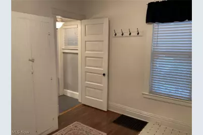 1926 Walnut Boulevard, Ashtabula, OH 44004 - Photo 43
