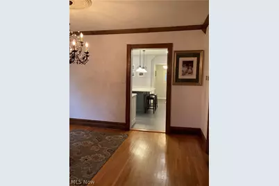 1926 Walnut Boulevard, Ashtabula, OH 44004 - Photo 17