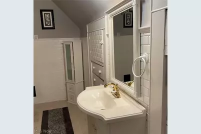 1926 Walnut Boulevard, Ashtabula, OH 44004 - Photo 31