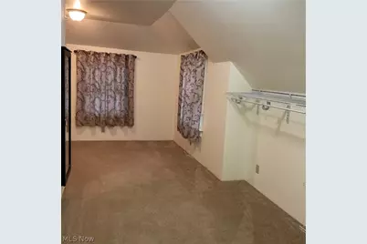 1926 Walnut Boulevard, Ashtabula, OH 44004 - Photo 25