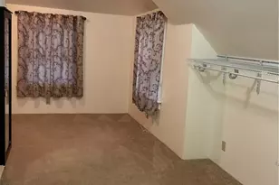 1926 Walnut Blvd, Ashtabula, OH 44004 - Photo 25