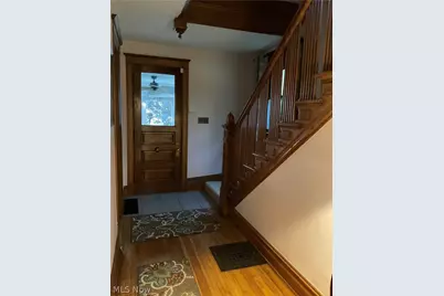 1926 Walnut Boulevard, Ashtabula, OH 44004 - Photo 21