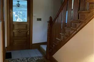 1926 Walnut Blvd, Ashtabula, OH 44004 - Photo 21