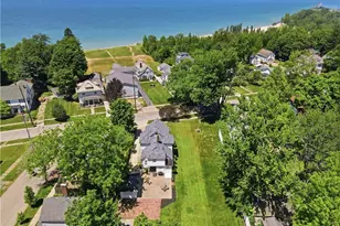 1926 Walnut Blvd, Ashtabula, OH 44004 - Photo 47