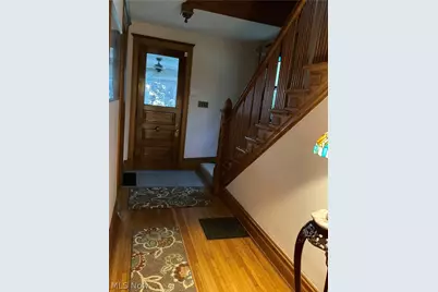 1926 Walnut Boulevard, Ashtabula, OH 44004 - Photo 41