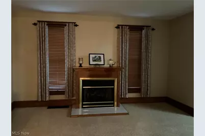 1926 Walnut Boulevard, Ashtabula, OH 44004 - Photo 19