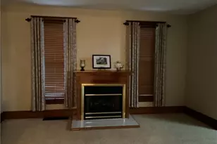 1926 Walnut Blvd, Ashtabula, OH 44004 - Photo 19