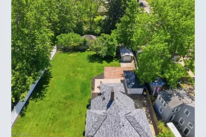 1926 Walnut Boulevard, Ashtabula, OH 44004 - Photo 45