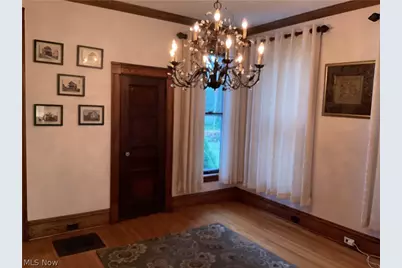 1926 Walnut Boulevard, Ashtabula, OH 44004 - Photo 15