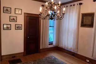 1926 Walnut Blvd, Ashtabula, OH 44004 - Photo 15