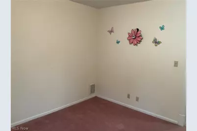 1926 Walnut Boulevard, Ashtabula, OH 44004 - Photo 29