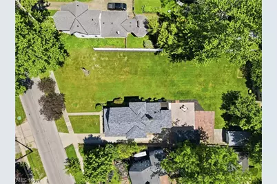 1926 Walnut Boulevard, Ashtabula, OH 44004 - Photo 49