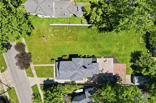 1926 Walnut Blvd, Ashtabula, OH 44004 - Photo 49