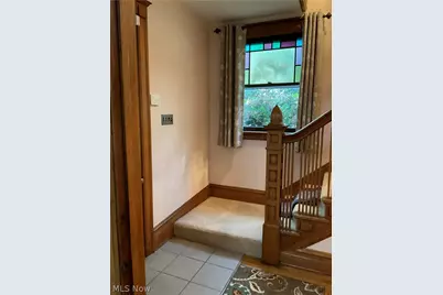 1926 Walnut Boulevard, Ashtabula, OH 44004 - Photo 23